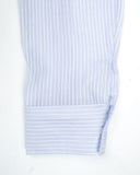 AIRY STRIPE SHIRT
