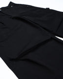 UTILITY CARPENTER PANTS
