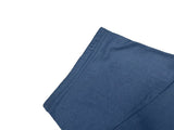 Minato Roll-up Half Sleeve