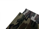 Horn Reversible Short Sleeve T-shirt