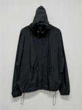 [summer] Hood Goff Overfit Wind Jacket