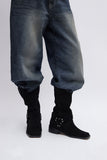 wide boy denim