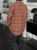 Conjet Slab Banding Denim