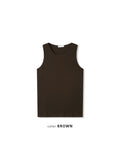 Pre Signature Basic Sleeveless