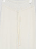 Lia Cash Banding Jogger Pants