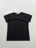 From Basic Short Sleeve T-Shirt