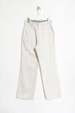 ob turn pants