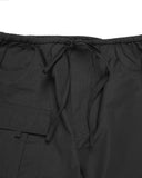 STRAP STRAIGHT CARGO