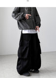 Top Gun Training Cargo Pants