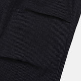 Barrow Stripe Denim Pants