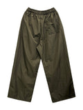 Poliseu Nylon Shirring Wide