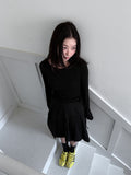 ESSENTIAL BASIC TOP