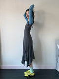 STRAP DRAPE OPS