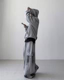 Haze Training Cargo Pants