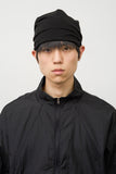 Arlo Ruff Slab Beanie