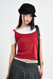 Dudu Sleeveless