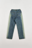 crayon tassel jean