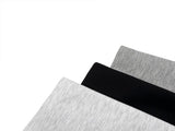 Stack Bermuda Training Pants