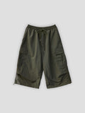 Viner Basic Part 8 Cargo Pants