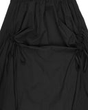 MAXI STRAP LONG SK