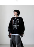 Bio Knit Long Sleeve