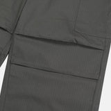 Better Wide Cargo Pants