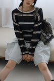 Nylon String Cargo Short Pants