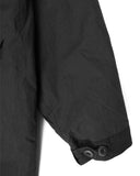 4 WAY HUNTING JACKET