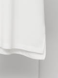 Loader Basic Short Sleeve T-Shirt