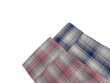 Plia Check Over Shirt