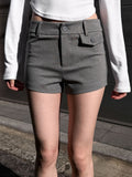 URBAN MINI PANTS