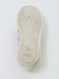 Tiny Three Stripes Daily Sneakers