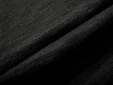 Bade Hook Half Sleeve