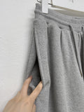 [unisex] Maxi Balloon Training Pants