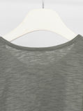 Riore Henry T-shirt