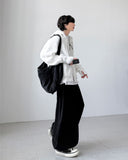 Insert Balloon Training Pants