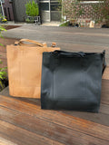 Dear Soft Tote Bag