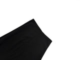 Homme Balloon Training Pants