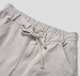 Liberty Walk Wide Layer Pants