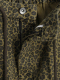 Jungle Tiger Cargo Pants