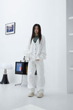 out fatigue pants