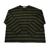 UL Vintage Long Sleeve