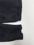 [wool100%/handmade] Bijo Collar Wool Short Blouson