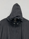 [summer] Hood Goff Overfit Wind Jacket
