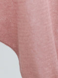 Elara Linen Knitwear