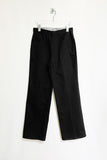 ob turn pants