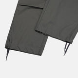 Better Wide Cargo Pants