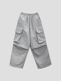 Turismo Ounce Padded Balloon Pants