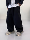 Unisex Dumble Pile Sweatpants