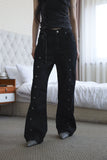 Kor shering sleeveless